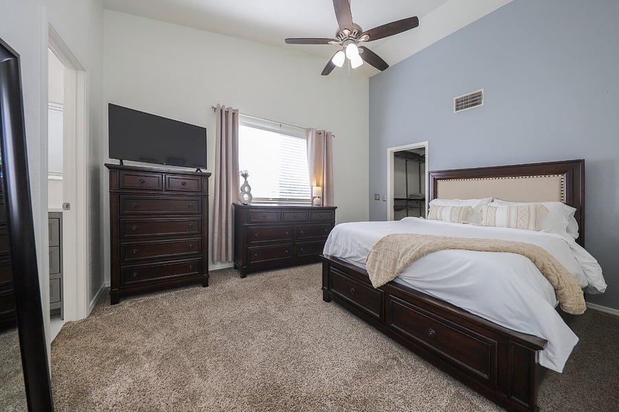 Furnished Finder property 512360_1 photo 15