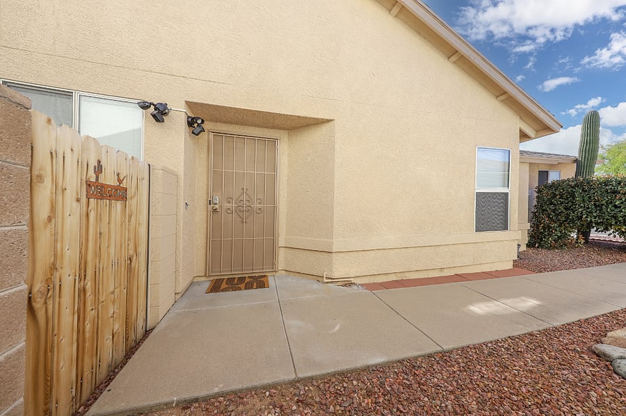 Furnished Finder property 512360_1 photo 30