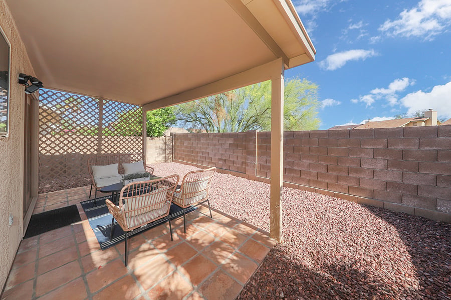 Furnished Finder property 512360_1 photo 32