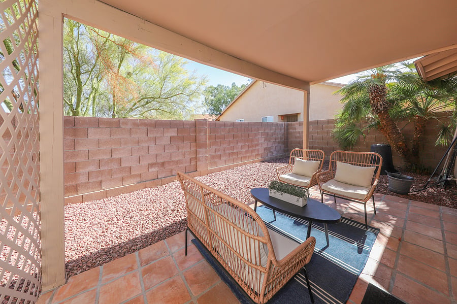 Furnished Finder property 512360_1 photo 33