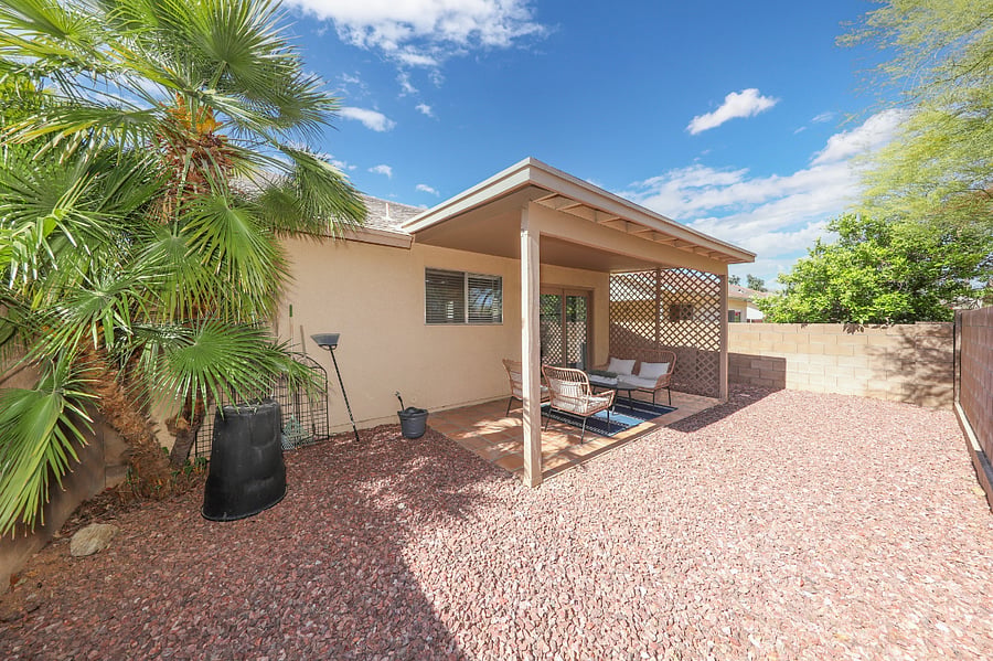 Furnished Finder property 512360_1 photo 35