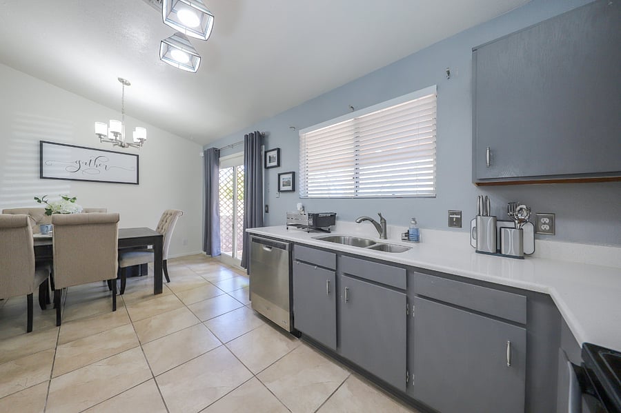 Furnished Finder property 512360_1 photo 10