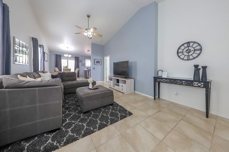 Furnished Finder property 512360_1 photo 3
