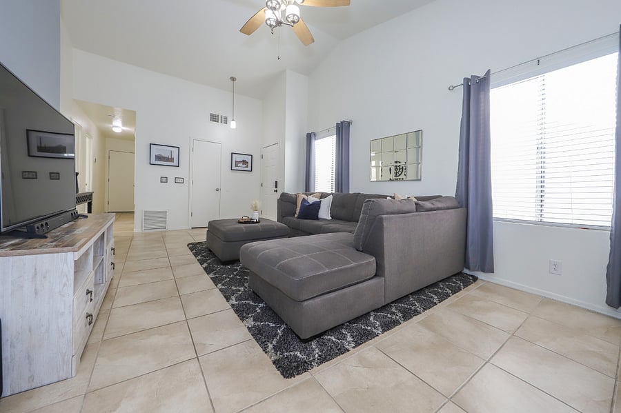 Furnished Finder property 512360_1 photo 4