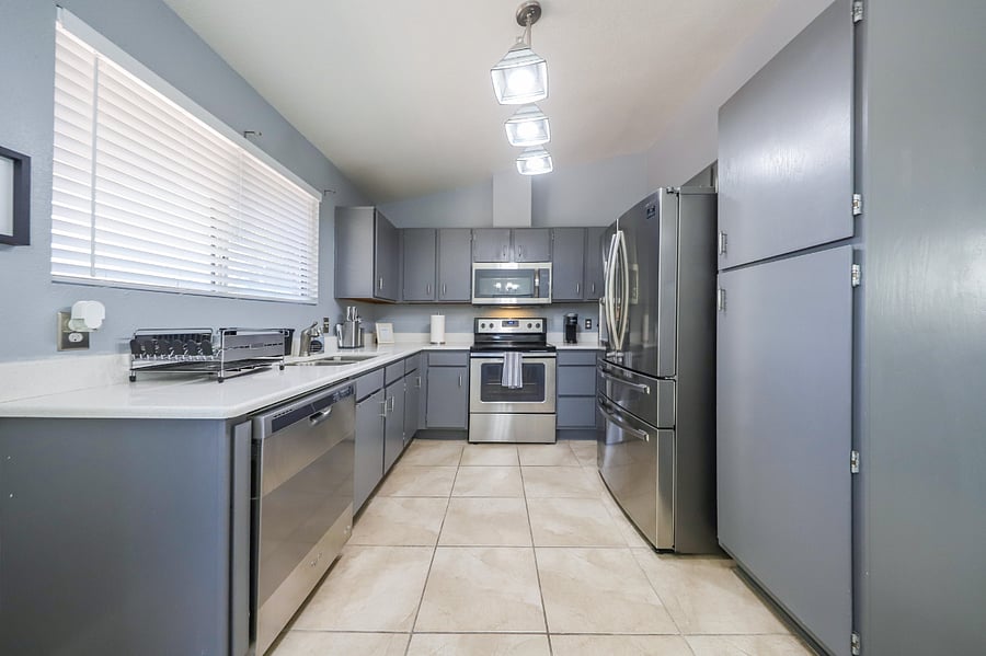 Furnished Finder property 512360_1 photo 5