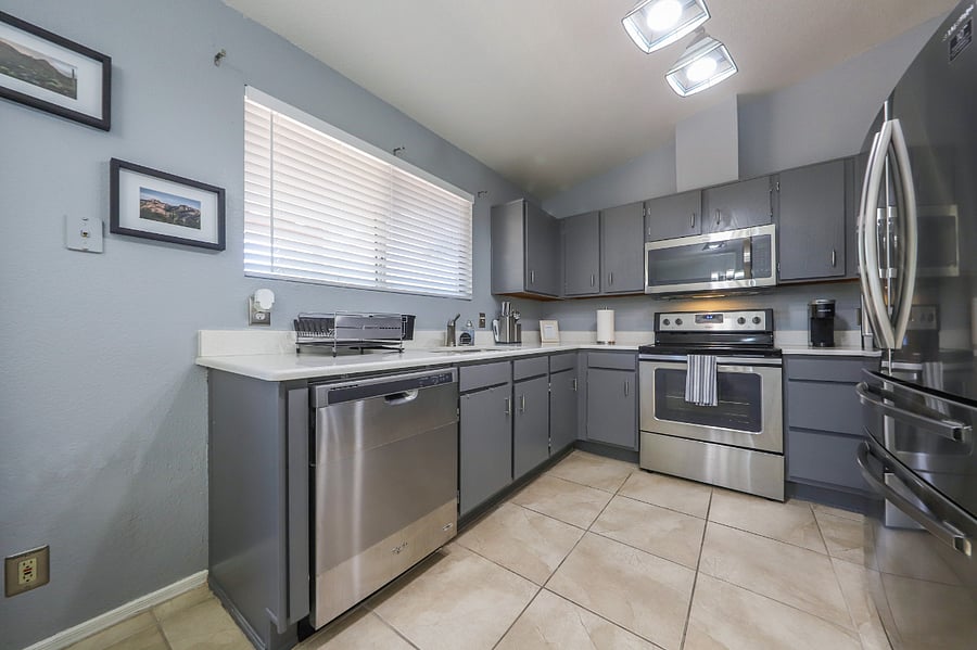 Furnished Finder property 512360_1 photo 6