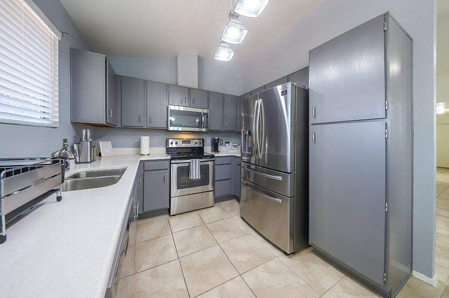 Furnished Finder property 512360_1 photo 8