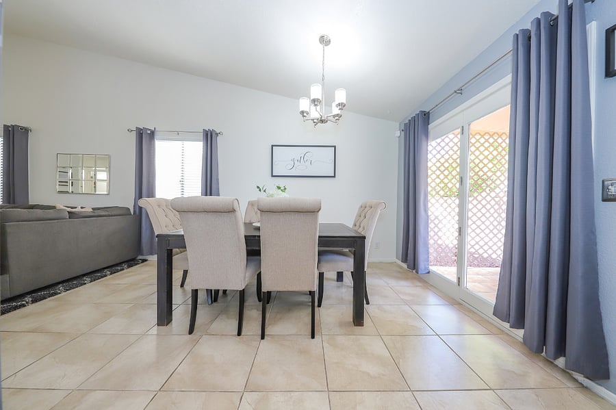 Furnished Finder property 512360_1 photo 12