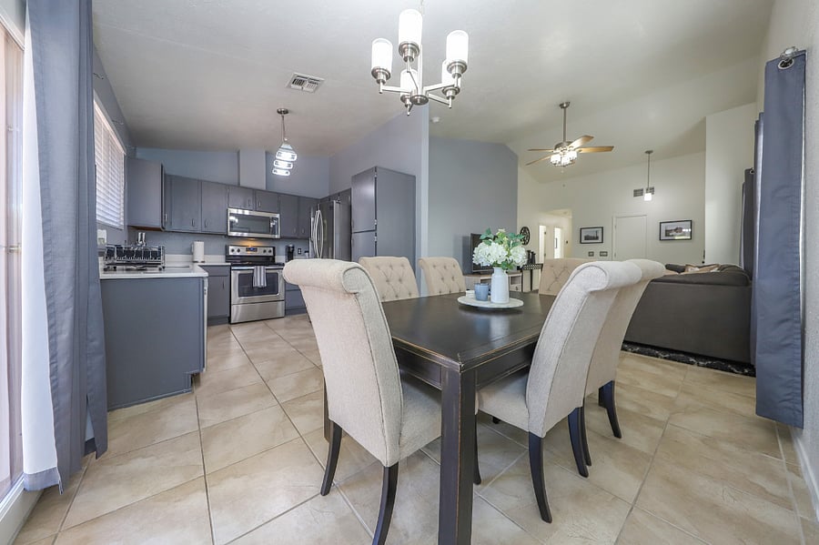 Furnished Finder property 512360_1 photo 11