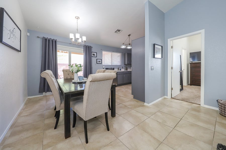 Furnished Finder property 512360_1 photo 14