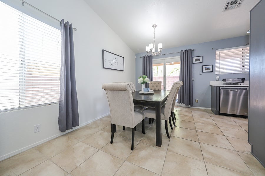 Furnished Finder property 512360_1 photo 13