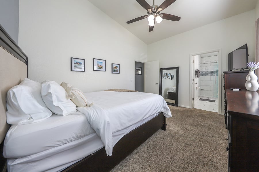 Furnished Finder property 512360_1 photo 17