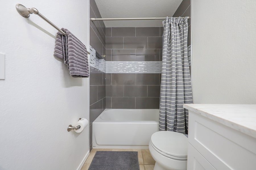 Furnished Finder property 512360_1 photo 26