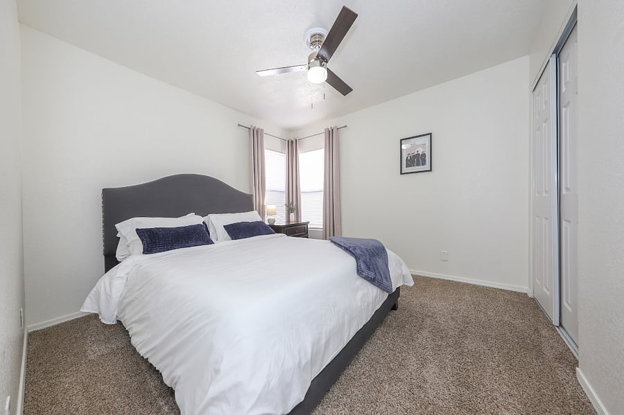 Furnished Finder property 512360_1 photo 20