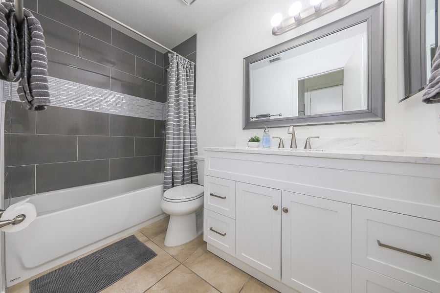 Furnished Finder property 512360_1 photo 25