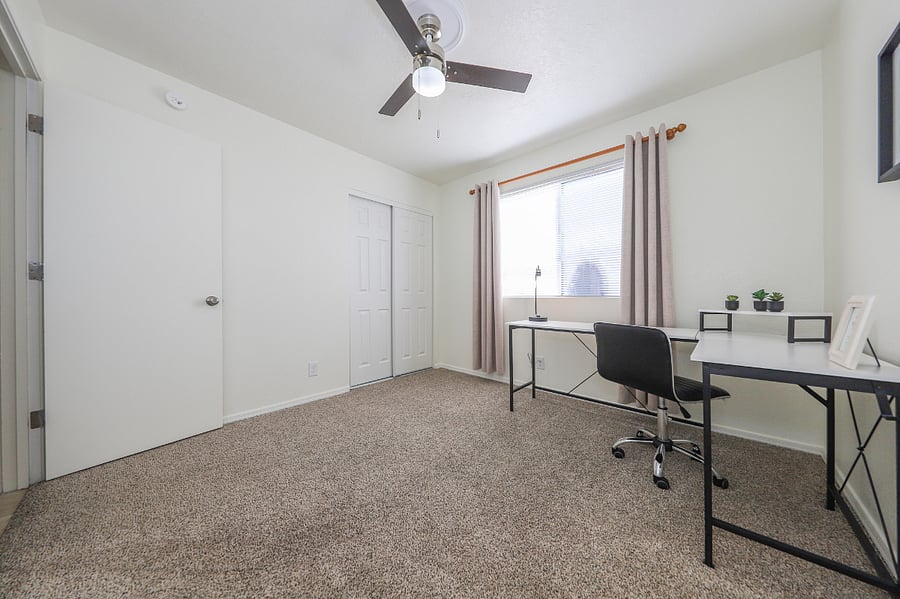 Furnished Finder property 512360_1 photo 24