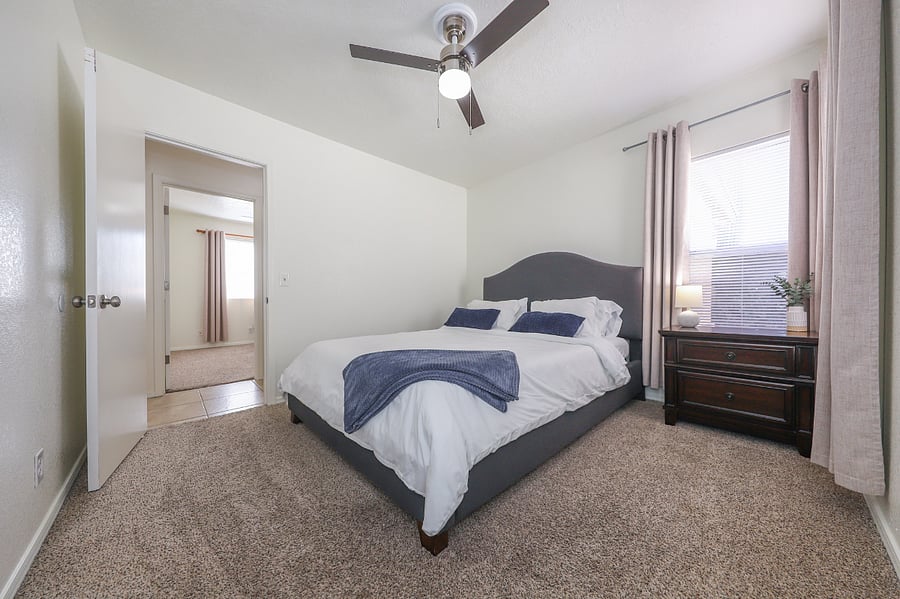 Furnished Finder property 512360_1 photo 22