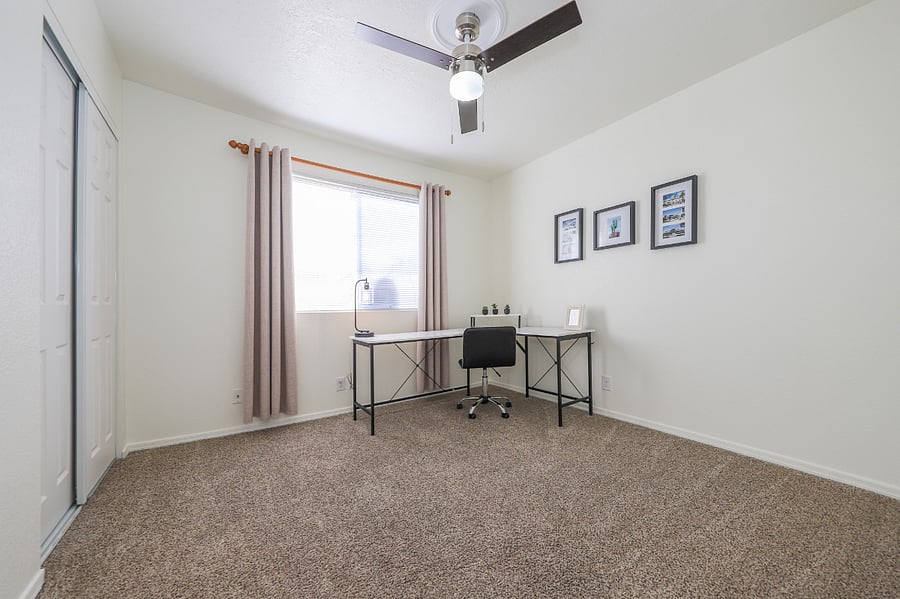 Furnished Finder property 512360_1 photo 23