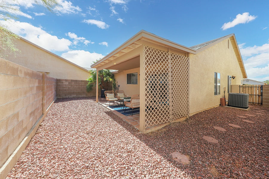 Furnished Finder property 512360_1 photo 31