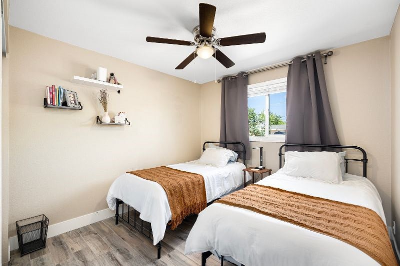 Furnished Finder property 512365_1 photo 13