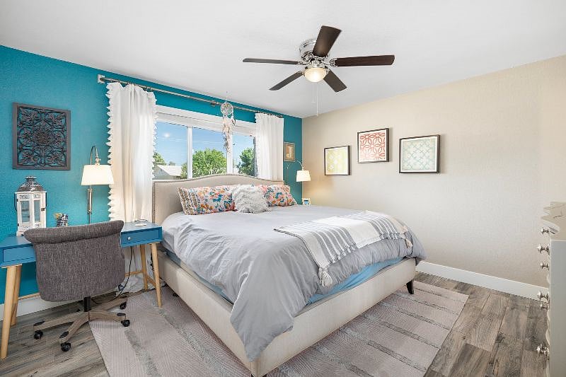 Furnished Finder property 512365_1 photo 16