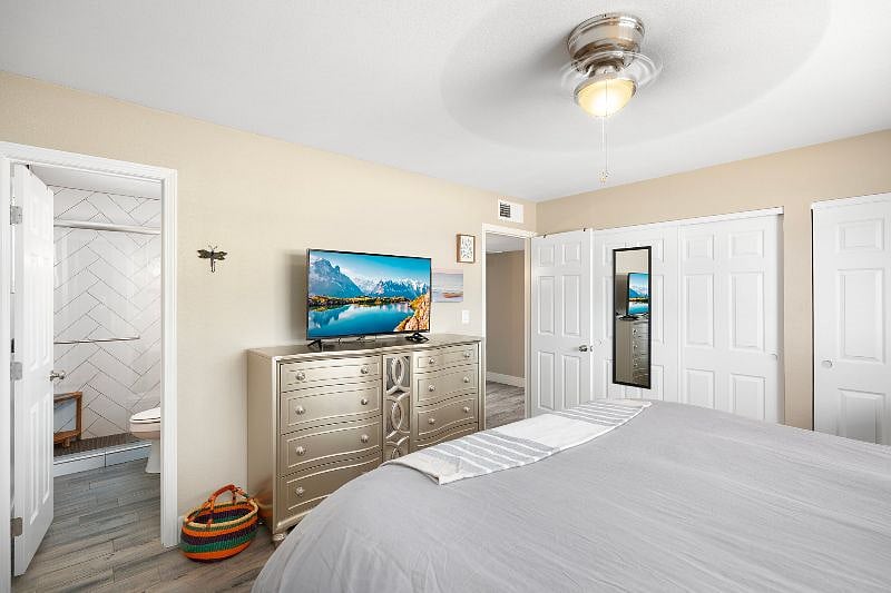 Furnished Finder property 512365_1 photo 17