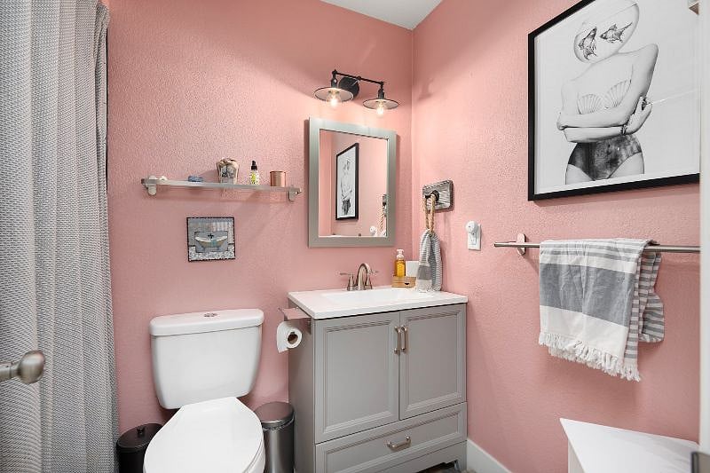 Furnished Finder property 512365_1 photo 15