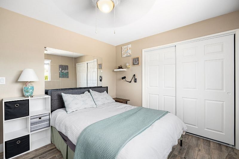 Furnished Finder property 512365_1 photo 12