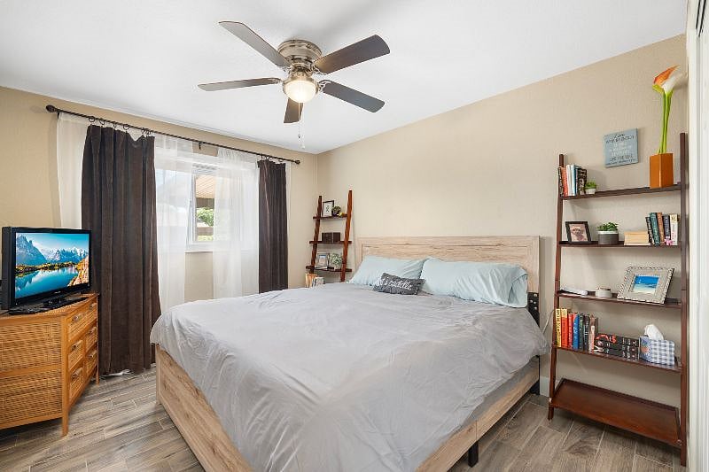 Furnished Finder property 512365_1 photo 11