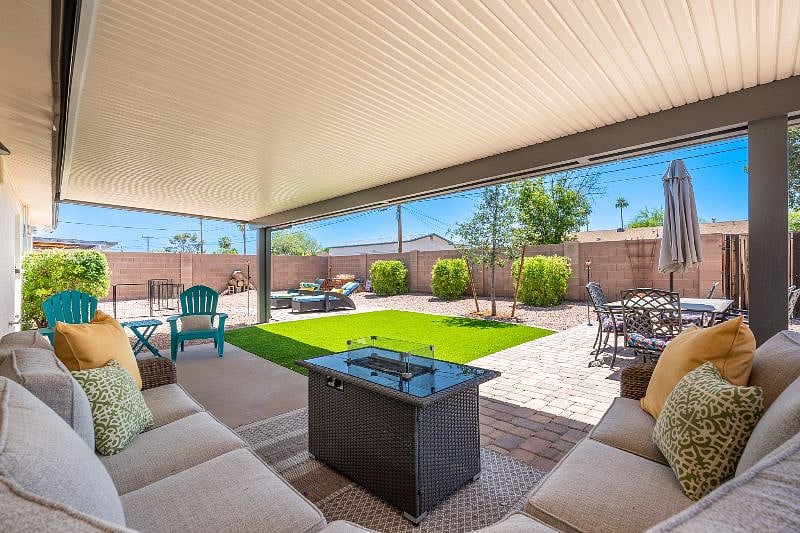 Furnished Finder property 512365_1 photo 20
