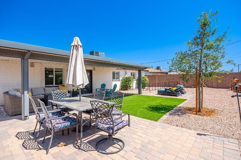 Furnished Finder property 512365_1 photo 22