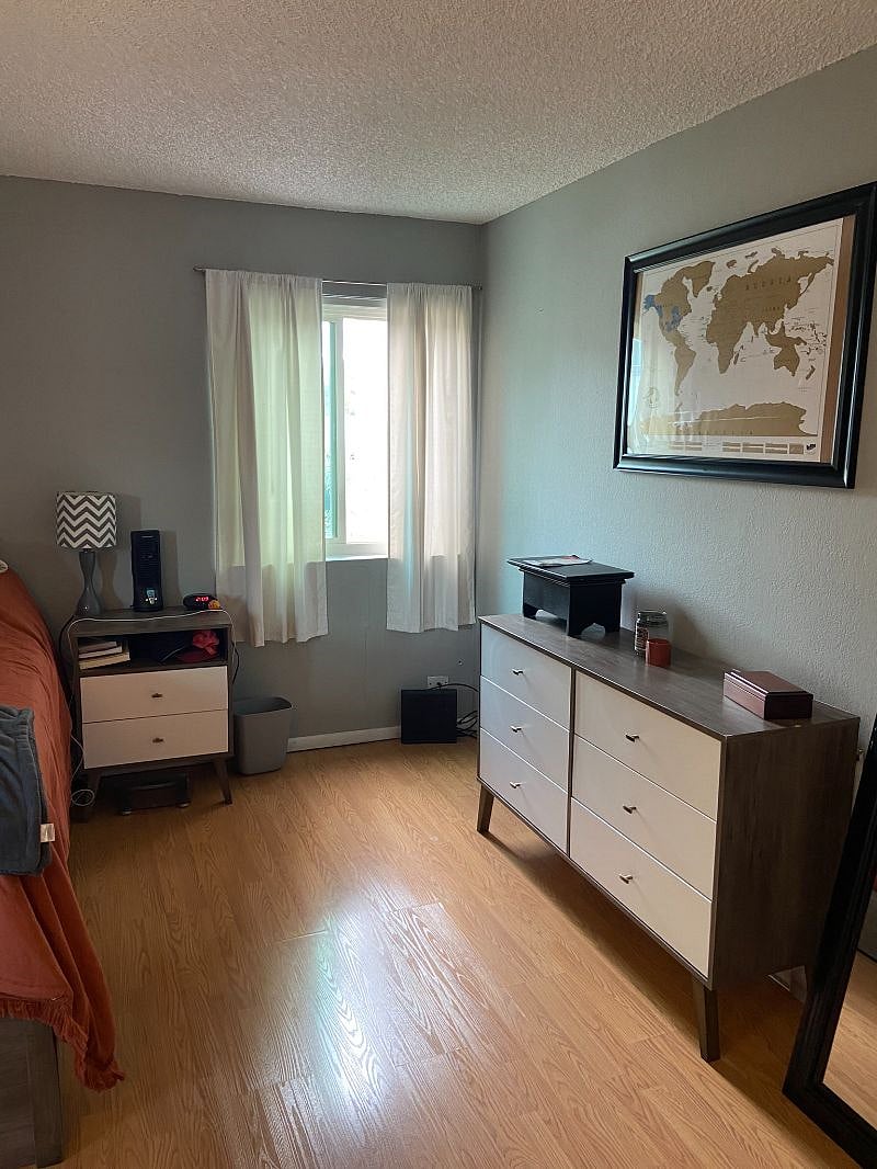 Furnished Finder property 512375_1 photo 4
