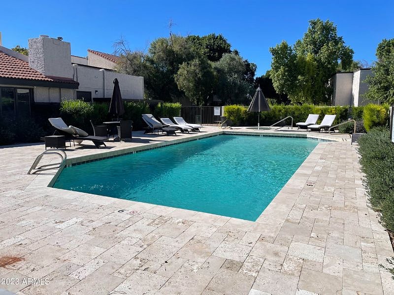 Furnished Finder property 512375_1 photo 9