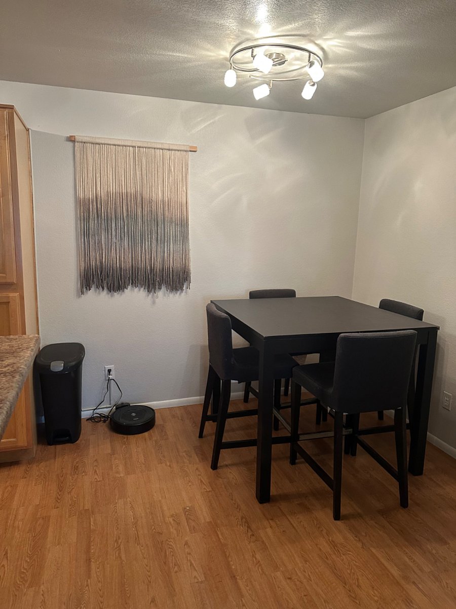 Furnished Finder property 512375_1 photo 11