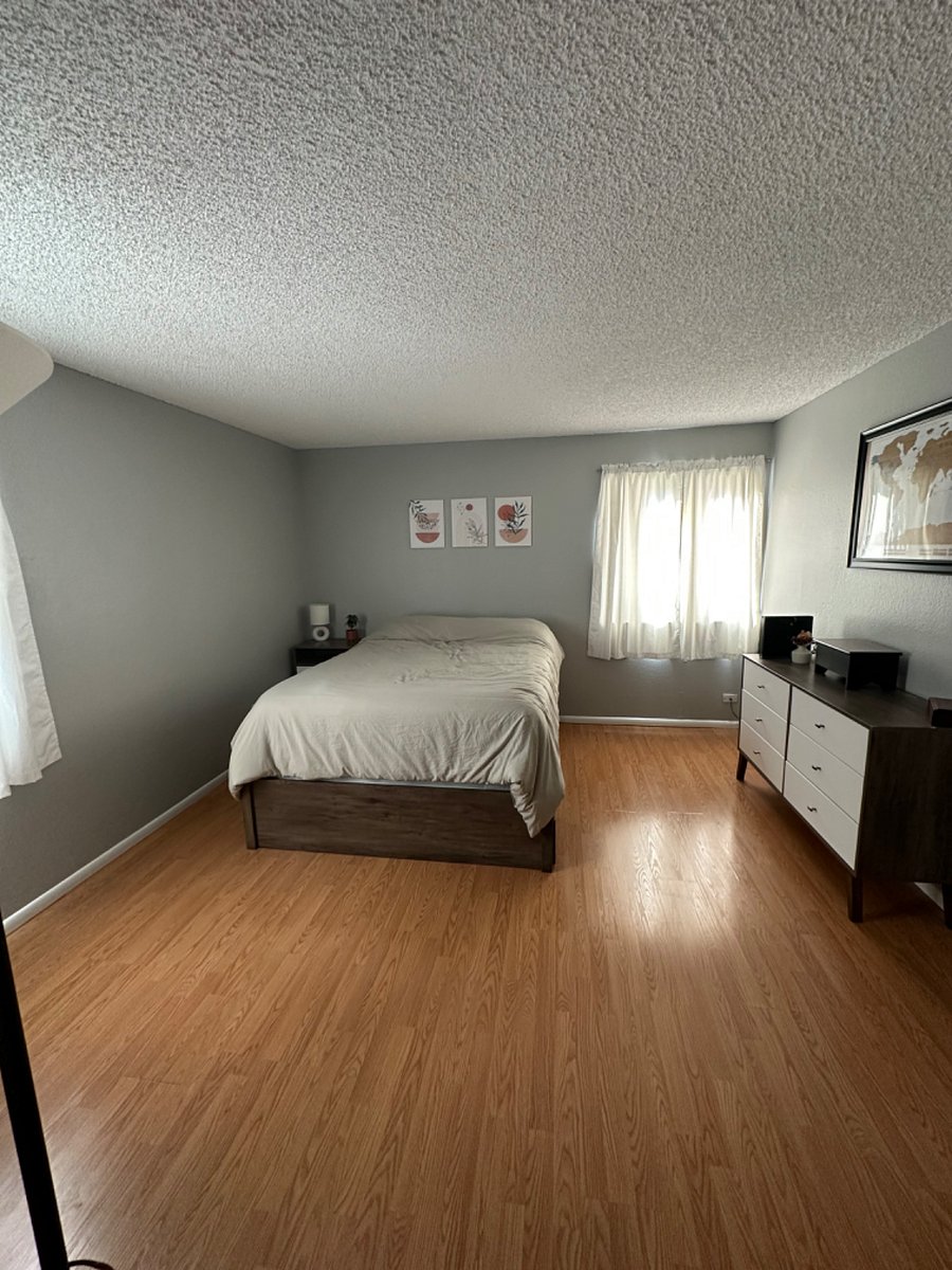 Furnished Finder property 512375_1 photo 3