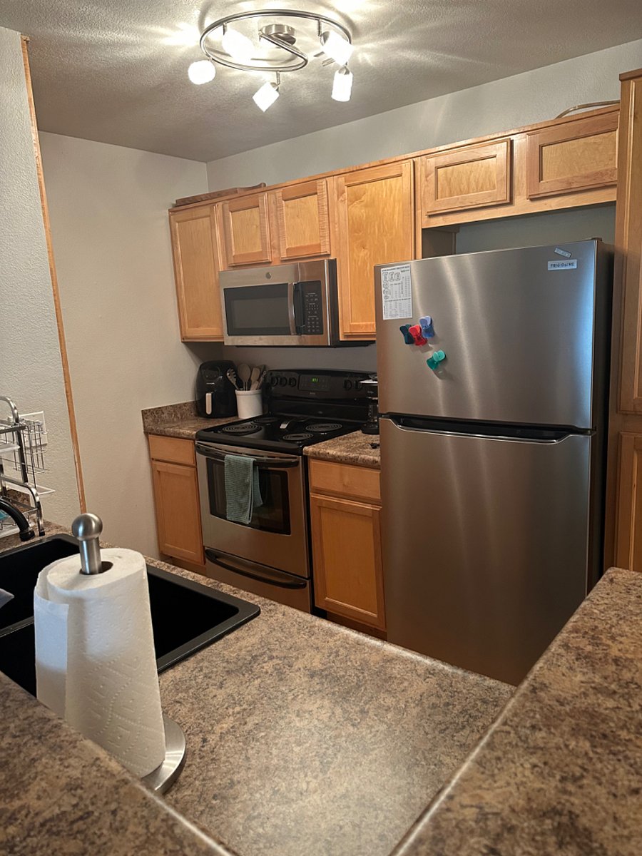 Furnished Finder property 512375_1 photo 12
