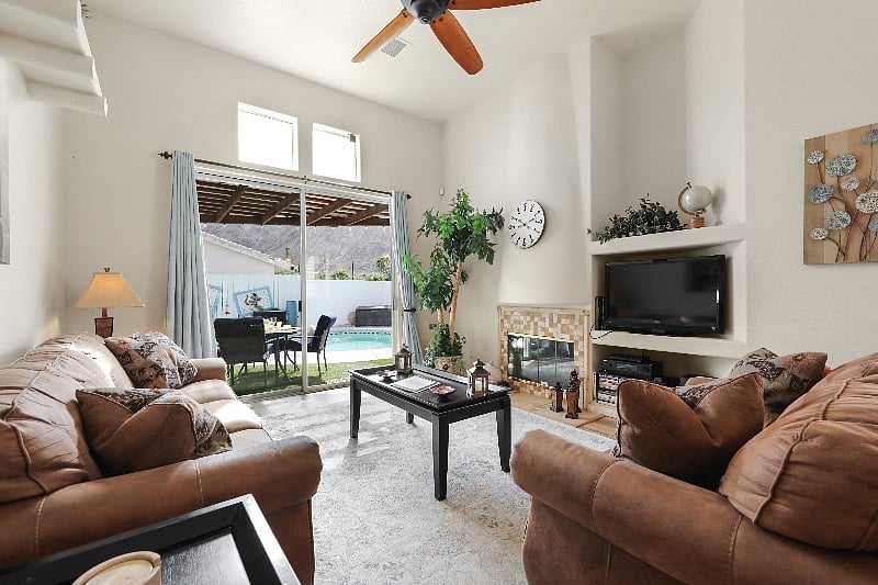 Furnished Finder property 512377_1 photo 4