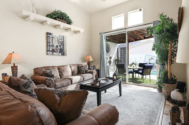 Furnished Finder property 512377_1 photo 5