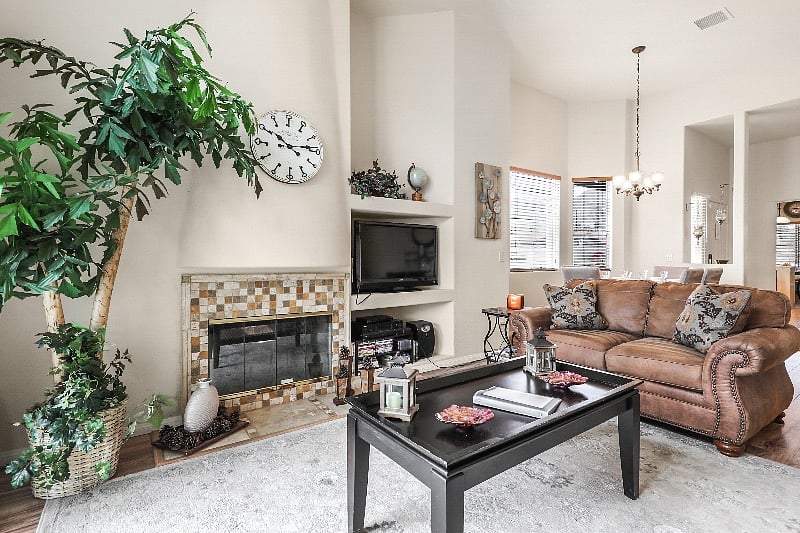 Furnished Finder property 512377_1 photo 6