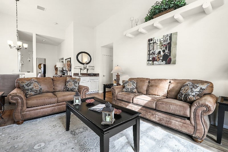 Furnished Finder property 512377_1 photo 7