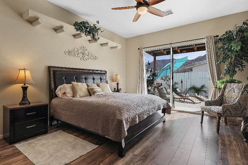 Furnished Finder property 512377_1 photo 9