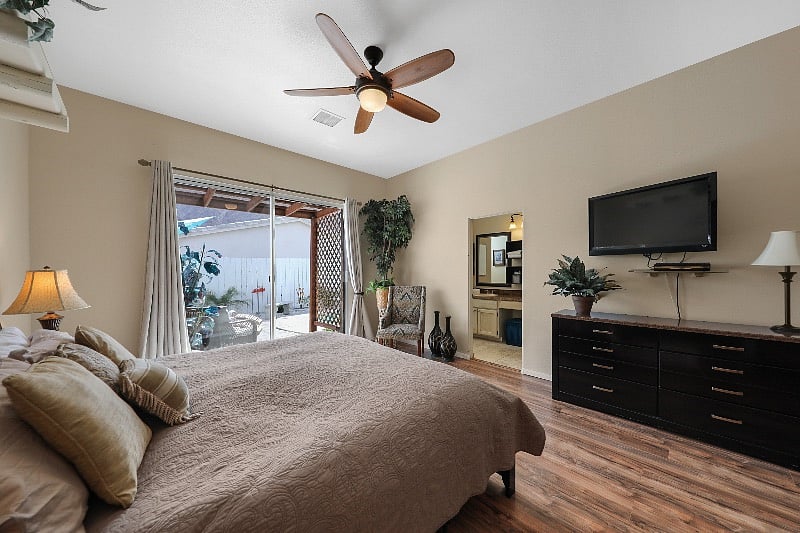 Furnished Finder property 512377_1 photo 10