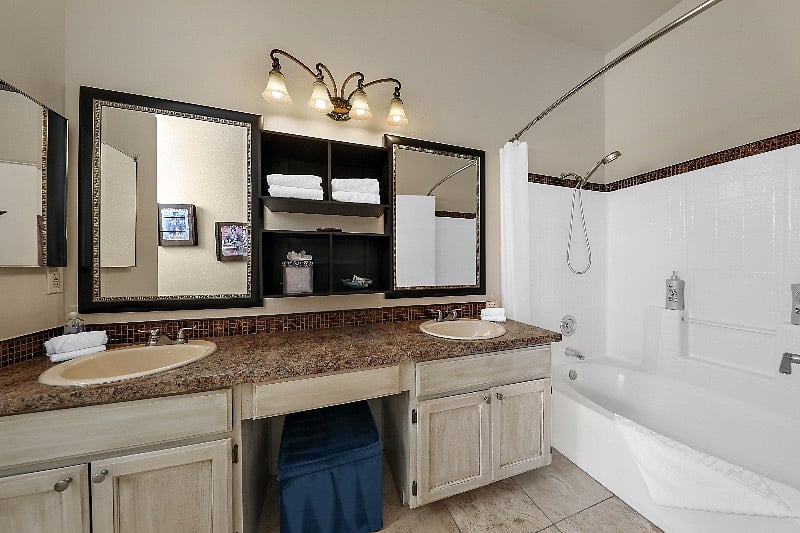 Furnished Finder property 512377_1 photo 11