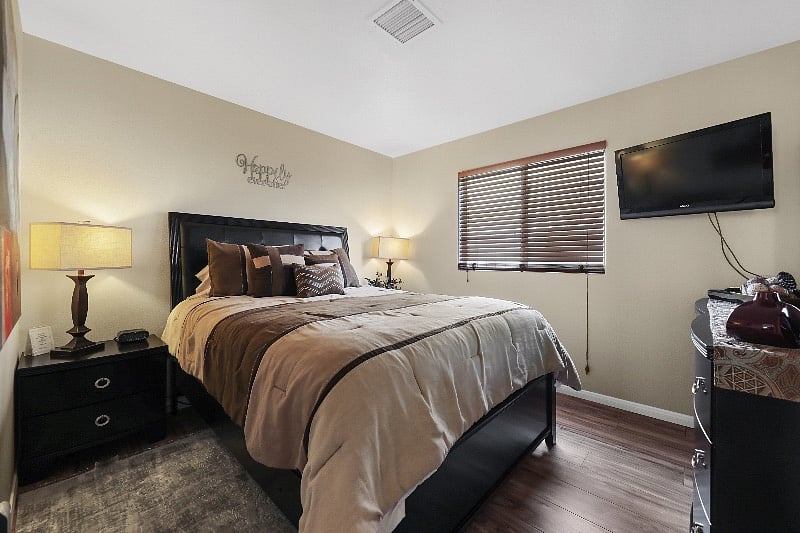 Furnished Finder property 512377_1 photo 12