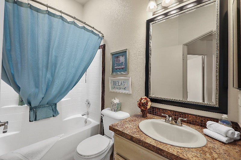 Furnished Finder property 512377_1 photo 13