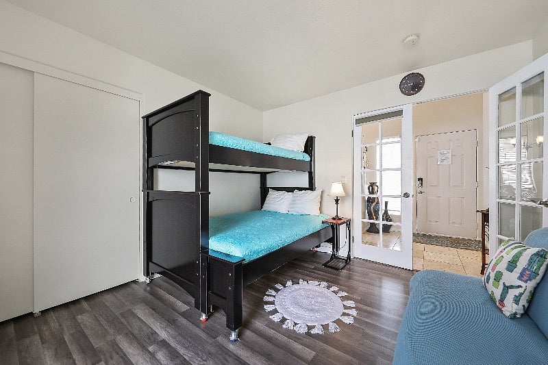 Furnished Finder property 512377_1 photo 14