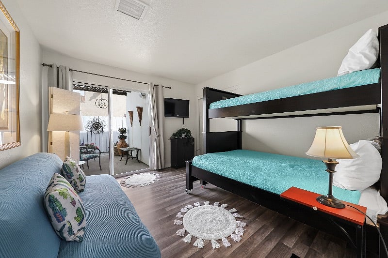 Furnished Finder property 512377_1 photo 15