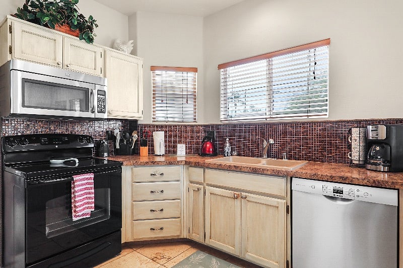 Furnished Finder property 512377_1 photo 16