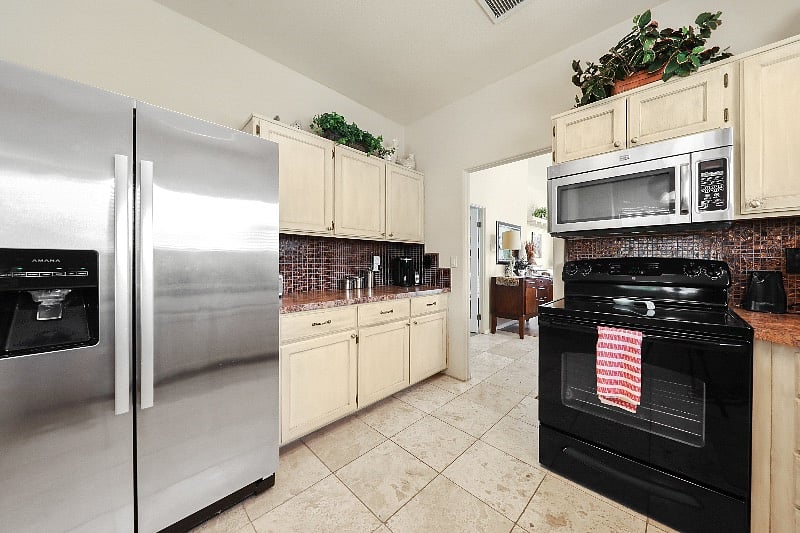 Furnished Finder property 512377_1 photo 17
