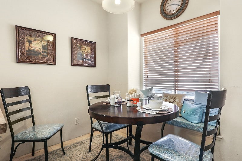 Furnished Finder property 512377_1 photo 18